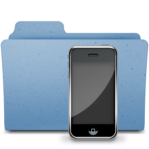 Iphone Vector Icons Free Download In SVG PNG Format